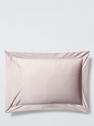 John Lewis Egyptian Cotton Sateen 800 Thread Count Bedding - thumbnail 4