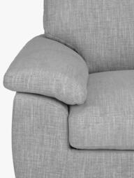 John Lewis Camden Small 2 Seater Sofa - thumbnail 6