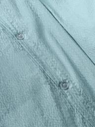 John Lewis Cotton Seersucker Duvet Cover Set - thumbnail 4