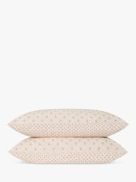 Piglet in Bed Martha Washed Cotton Bedding - thumbnail 4