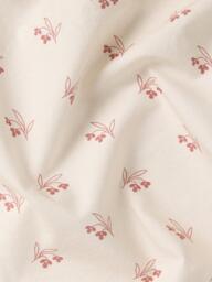 Piglet in Bed Martha Washed Cotton Bedding - thumbnail 2