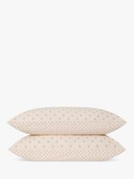 Piglet in Bed Martha Washed Cotton Bedding - thumbnail 3