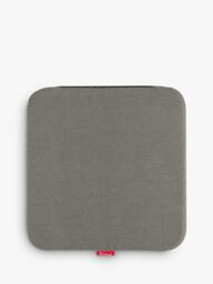 Cricut EasyPress Mat, 12 x 12 Inches - thumbnail 2