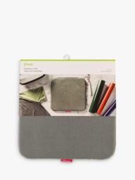 Cricut EasyPress Mat, 12 x 12 Inches