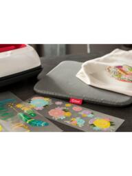 Cricut EasyPress Mat, 12 x 12 Inches - thumbnail 5