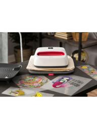 Cricut EasyPress Mat, 12 x 12 Inches - thumbnail 6