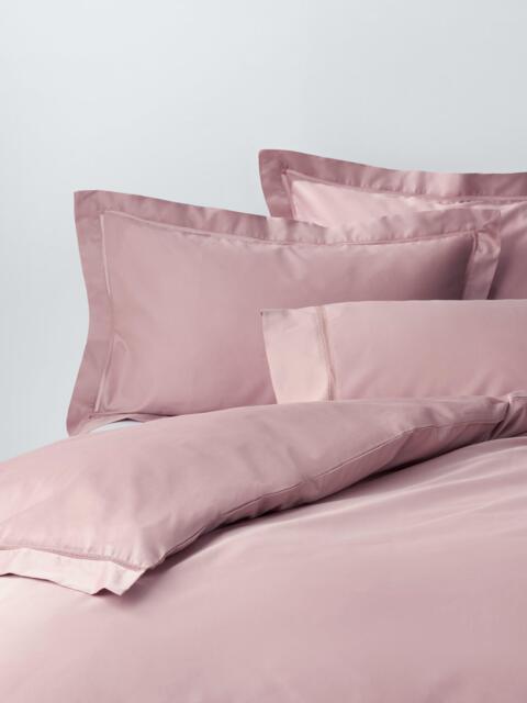 John Lewis Garda Egyptian Cotton Sateen Bedding, 400 Thread Count - image 1