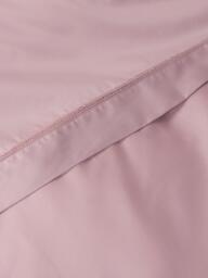 John Lewis Garda Egyptian Cotton Sateen Bedding, 400 Thread Count - thumbnail 2
