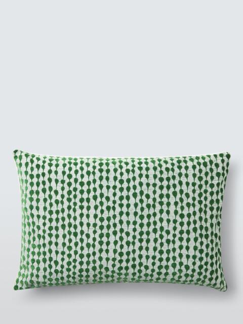 Scion Sorrel Cushion - image 1