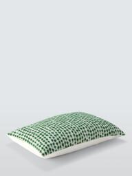Scion Sorrel Cushion - thumbnail 3