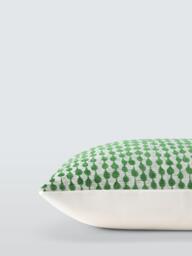 Scion Sorrel Cushion - thumbnail 4