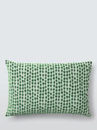Scion Sorrel Cushion - thumbnail 1