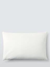 Scion Sorrel Cushion - thumbnail 2