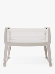 Snüz SnuzPod Studio Bedside Crib - thumbnail 1