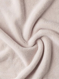 Bedfolk Plush Cotton Towels - thumbnail 3