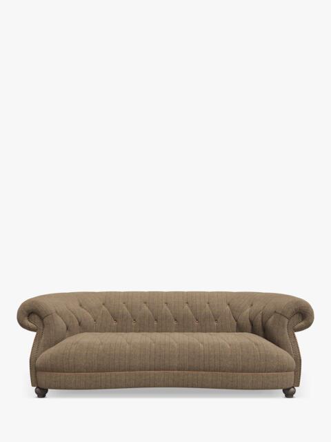 Tetrad Sandwick Small 2 Seater Sofa - image 1
