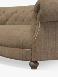 Tetrad Sandwick Small 2 Seater Sofa - thumbnail 4
