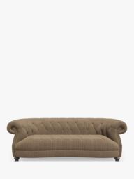 Tetrad Sandwick Small 2 Seater Sofa