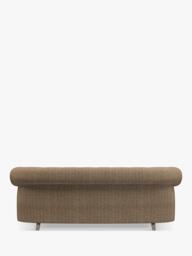 Tetrad Sandwick Small 2 Seater Sofa - thumbnail 3