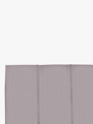 John Lewis Ada Full Depth Upholstered Headboard, King Size - thumbnail 3