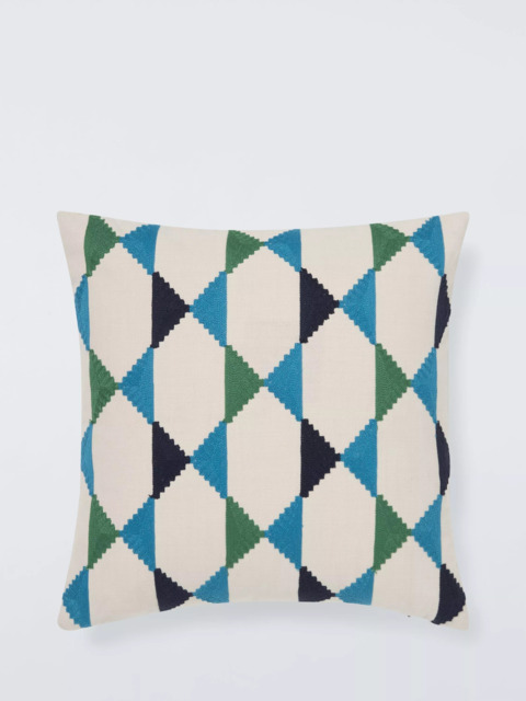 John Lewis Stack Cushion - image 1