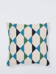 John Lewis Stack Cushion - thumbnail 1