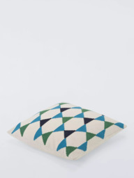 John Lewis Stack Cushion - thumbnail 3