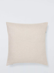 John Lewis Stack Cushion - thumbnail 2