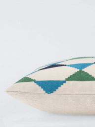 John Lewis Stack Cushion - thumbnail 4