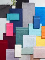 John Lewis Egyptian Cotton Towels - thumbnail 6