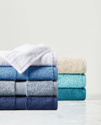 John Lewis Egyptian Cotton Towels - thumbnail 4