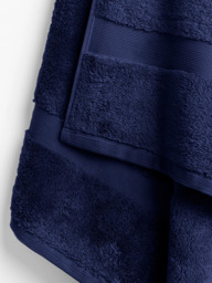 John Lewis Egyptian Cotton Towels - thumbnail 2