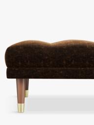 At the Helm Grace Footstool - thumbnail 5