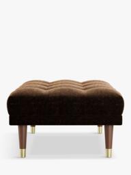 At the Helm Grace Footstool - thumbnail 4