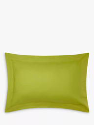 Jasper Conran London 300 Thread Count Organic Cotton Bedding - thumbnail 6