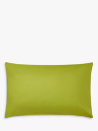 Jasper Conran London 300 Thread Count Organic Cotton Bedding - thumbnail 5