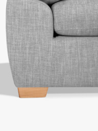 John Lewis Camden Armchair - thumbnail 5