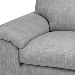 John Lewis Camden Armchair - thumbnail 6