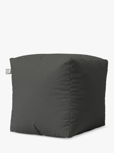 rucomfy Cube Beanbag - image 1