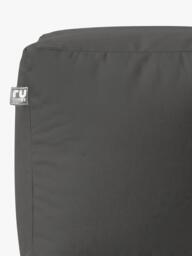 rucomfy Cube Beanbag - thumbnail 6