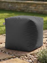 rucomfy Cube Beanbag - thumbnail 4