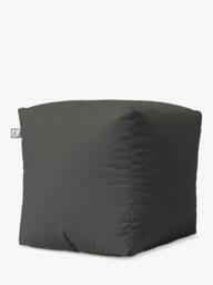 rucomfy Cube Beanbag - thumbnail 1