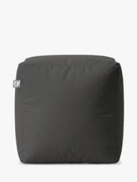 rucomfy Cube Beanbag - thumbnail 5