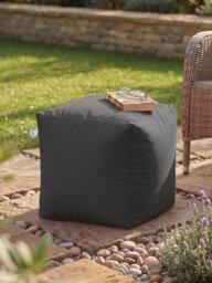 rucomfy Cube Beanbag - thumbnail 2
