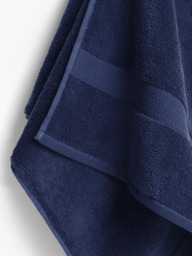 John Lewis Ultimate Hotel Cotton Towels - thumbnail 2