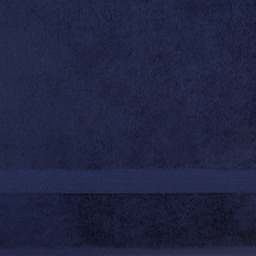 John Lewis Ultimate Hotel Cotton Towels - thumbnail 3