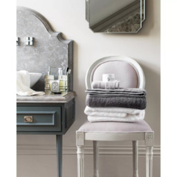 John Lewis Ultimate Hotel Cotton Towels - thumbnail 6