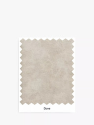 Sealy 2 Drawer Divan Base, King Size - thumbnail 3