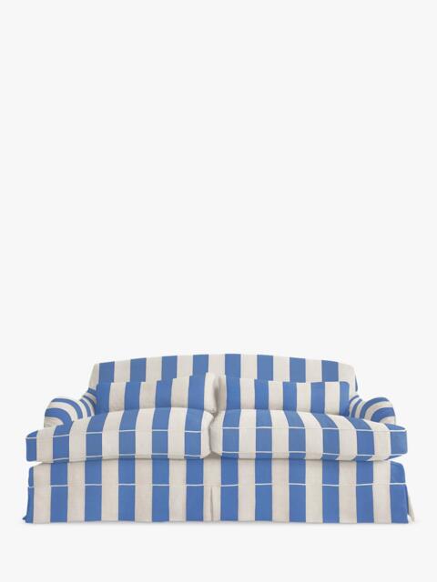 John Lewis x Sophie Conran Felix Medium Sofa - image 1