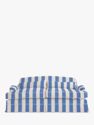 John Lewis x Sophie Conran Felix Medium Sofa - thumbnail 1